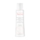 avène desmaquilhante olhos gel 125ml_01